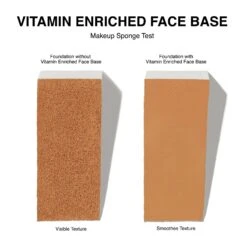 Bobbi Brown Mini Vitamin Enriched Face Base -Glisheen Sales Store 2583729 alt05