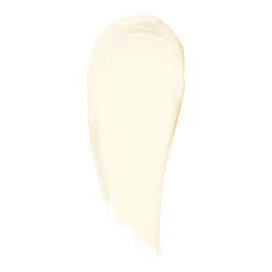 Bobbi Brown Mini Vitamin Enriched Face Base -Glisheen Sales Store 2583729 sm