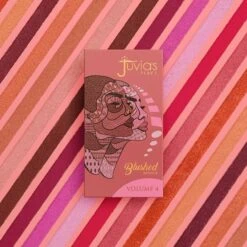 Blushed Duo -Glisheen Sales Store 2583745cm alt01