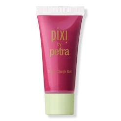 Pixi Sheer Cheek Gel -Glisheen Sales Store 2583892