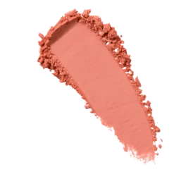 Pressed Powder Blush -Glisheen Sales Store 2583982 sm