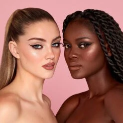 Matte Lip Kit -Glisheen Sales Store 2583991cm alt03