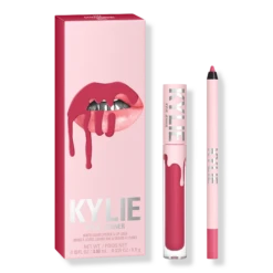Matte Lip Kit -Glisheen Sales Store 2583997