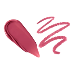 Matte Lip Kit -Glisheen Sales Store 2583997 sm