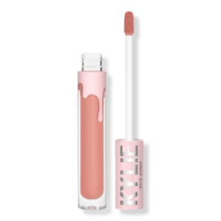 Matte Liquid Lipsticks -Glisheen Sales Store 2584016