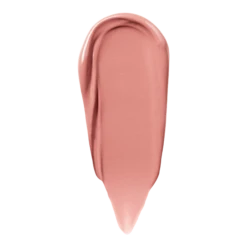 Matte Liquid Lipsticks -Glisheen Sales Store 2584016 sm