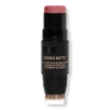 Nudestix NUDIES MATTE All Over Face Blush Color 1 Nudestix NUDIES MATTE All Over Face Blush Color -Glisheen Sales Store 2584256