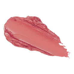 Nudestix NUDIES MATTE All Over Face Blush Color 9 Nudestix NUDIES MATTE All Over Face Blush Color -Glisheen Sales Store 2584256 sm