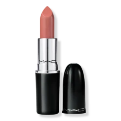 MAC Lustreglass Sheer-Shine Lipstick -Glisheen Sales Store 2584412