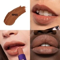 Vice Hydrating Lipstick