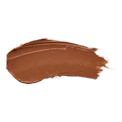 Vice Hydrating Lipstick -Glisheen Sales Store 2584543 sm