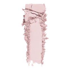 Laura Mercier Roseglow Highlighting Powder -Glisheen Sales Store 2584989 sm