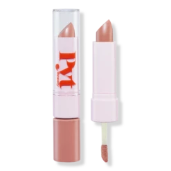 Friends With Benefits Lipstick And Gloss 10 Friends With Benefits Lipstick And Gloss -Glisheen Sales Store 2585014