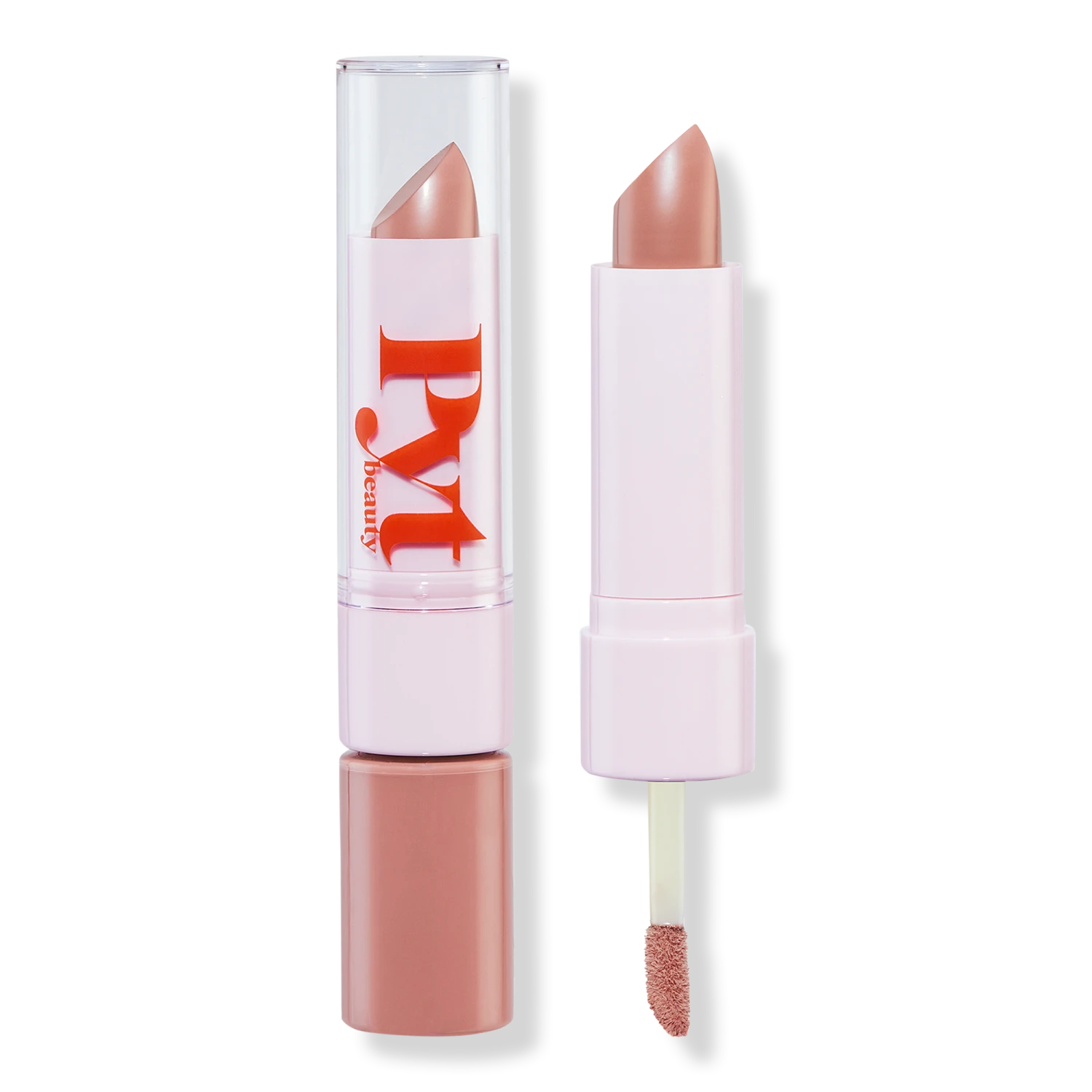 Friends With Benefits Lipstick And Gloss 5 Friends With Benefits Lipstick And Gloss - Image 3