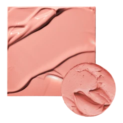 Friends With Benefits Lipstick And Gloss 12 Friends With Benefits Lipstick And Gloss -Glisheen Sales Store 2585014 sm