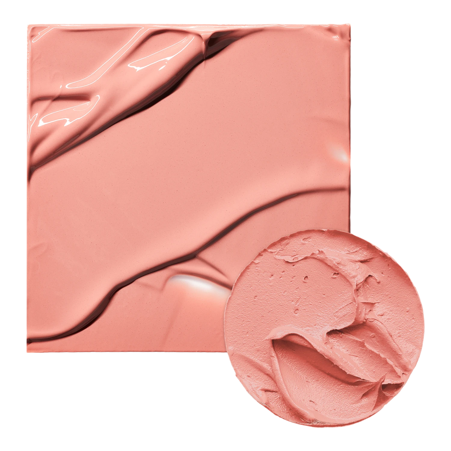 Friends With Benefits Lipstick And Gloss 7 Friends With Benefits Lipstick And Gloss - Image 5