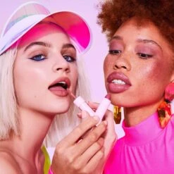 Friends With Benefits Lipstick And Gloss 11 Friends With Benefits Lipstick And Gloss -Glisheen Sales Store 2585015cm alt01