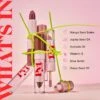 Friends With Benefits Lipstick And Gloss -Glisheen Sales Store 2585015cm alt03
