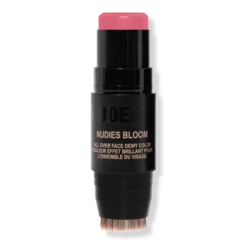 Nudestix NUDIES BLOOM All Over Dewy Face Color -Glisheen Sales Store 2585202