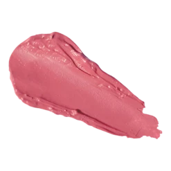 Nudestix NUDIES BLOOM All Over Dewy Face Color