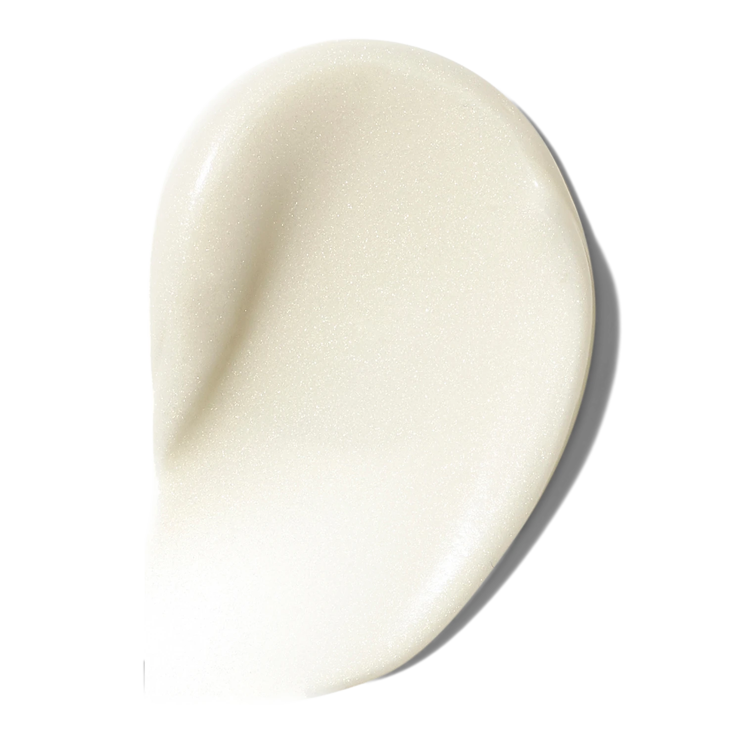 Jane Iredale Smooth Affair Illuminating Glow Face Primer 3 Jane Iredale Smooth Affair Illuminating Glow Face Primer