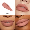 Velvet Lip Kit -Glisheen Sales Store 2585658 alt02