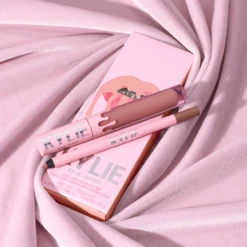 Velvet Lip Kit -Glisheen Sales Store 2585658 alt03