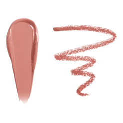 Velvet Lip Kit -Glisheen Sales Store 2585658 sm