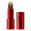 Black Magic Hypnotic Impact High Shine Lipstick 1 Black Magic Hypnotic Impact High Shine Lipstick -Glisheen Sales Store 2586207