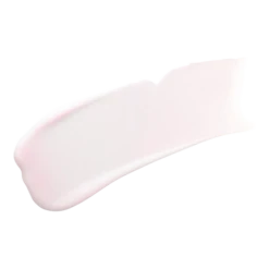 Laura Mercier Mini Pure Canvas Primer Hydrating