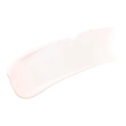 Laura Mercier Mini Pure Canvas Primer Blurring