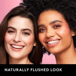 Clean Fresh Blush Palette -Glisheen Sales Store 2586573cm alt02