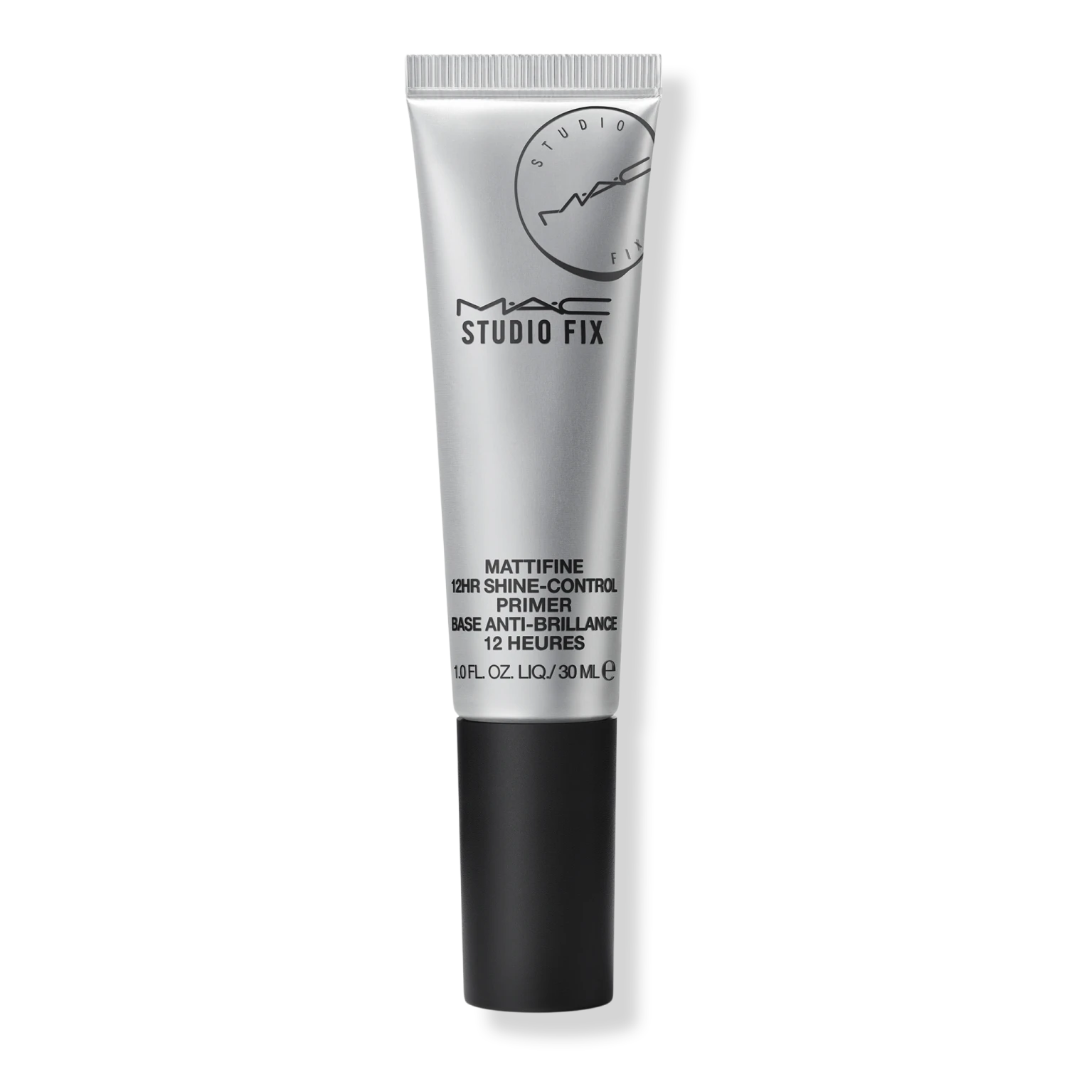 MAC Studio Fix Mattifine 12hr Shine Control Primer 3 MAC Studio Fix Mattifine 12hr Shine Control Primer