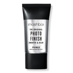 Smashbox Travel Size The Original Photo Finish Smooth & Blur Oil-Free Primer -Glisheen Sales Store 2588001