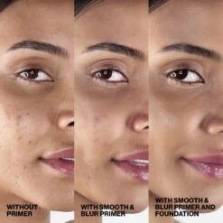 Smashbox Travel Size The Original Photo Finish Smooth & Blur Oil-Free Primer