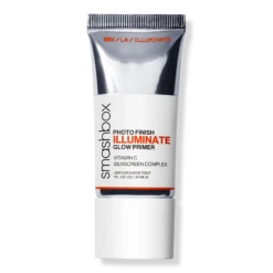 Smashbox Photo Finish Illuminate Glow Primer -Glisheen Sales Store 2588002