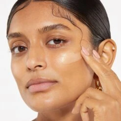 Smashbox Photo Finish Illuminate Glow Primer -Glisheen Sales Store 2588002 alt01