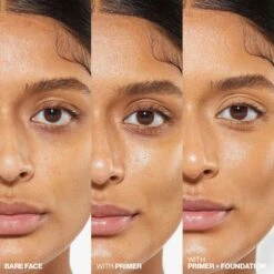 Smashbox Photo Finish Illuminate Glow Primer -Glisheen Sales Store 2588002 alt02