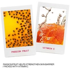 Smashbox Photo Finish Illuminate Glow Primer -Glisheen Sales Store 2588002 alt06