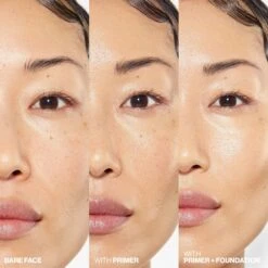 Smashbox Travel Size Photo Finish Illuminate Glow Primer -Glisheen Sales Store 2588003 alt03