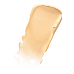 Smashbox Travel Size Photo Finish Illuminate Glow Primer -Glisheen Sales Store 2588003 sm