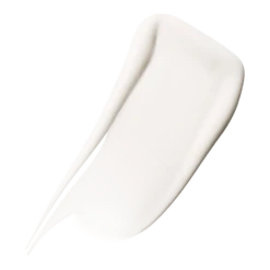 Smashbox Photo Finish Primerizer+ Hydrating Primer With Hyaluronic Acid -Glisheen Sales Store 2588004 sm