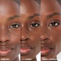 Smashbox Travel Size Photo Finish Primerizer+ Hydrating Primer With Hyaluronic Acid -Glisheen Sales Store 2588005 alt02