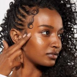 Smashbox Travel Size Photo Finish Control Mattifying Primer With Salicylic Acid -Glisheen Sales Store 2588009 alt01