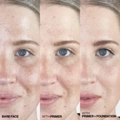 Smashbox Travel Size Photo Finish Control Mattifying Primer With Salicylic Acid -Glisheen Sales Store 2588009 alt03