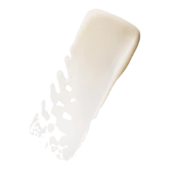 Smashbox Travel Size Photo Finish Control Mattifying Primer With Salicylic Acid -Glisheen Sales Store 2588009 sm