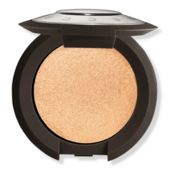 Smashbox X BECCA Shimmering Skin Perfector Pressed Highlighter Mini -Glisheen Sales Store 2588010