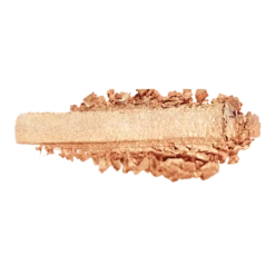 Smashbox X BECCA Shimmering Skin Perfector Pressed Highlighter Mini