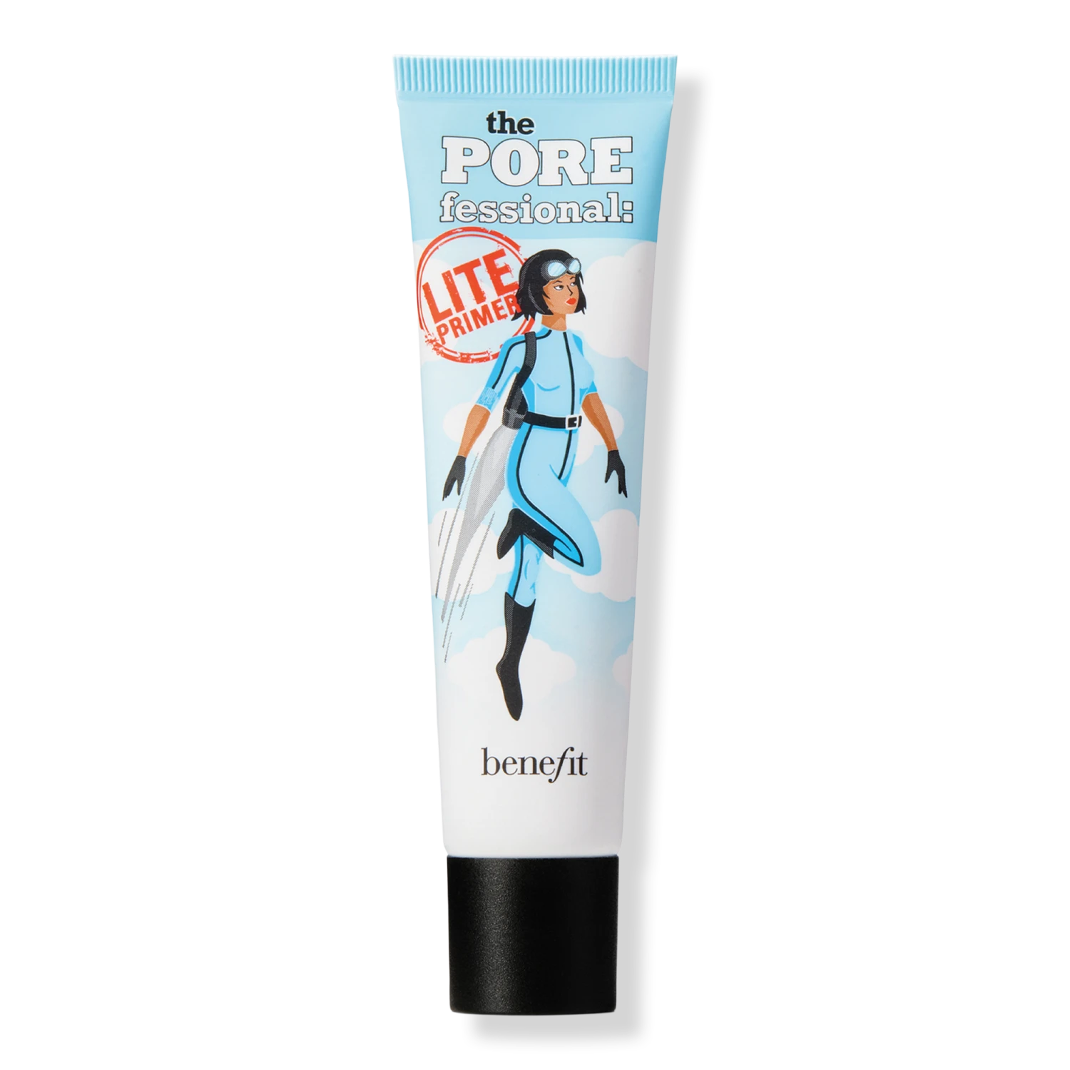 The POREfessional Lite Ultra-lightweight Face Primer 5 The POREfessional Lite Ultra-lightweight Face Primer - Image 3