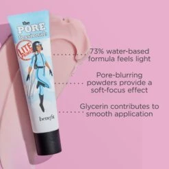 The POREfessional Lite Ultra-lightweight Face Primer 16 The POREfessional Lite Ultra-lightweight Face Primer -Glisheen Sales Store 2588477cm alt03